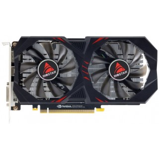 BIOSTAR GeForce GTX1660 SUPER 6GB